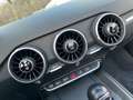 Audi TT Roadster 1.8 TFSI S tronic S-line Matrix 19" Blau - thumbnail 18