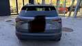 Skoda Karoq Karoq 1,5 TSI ACT DSG Style Style Grau - thumbnail 4