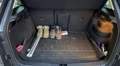 Skoda Karoq Karoq 1,5 TSI ACT DSG Style Style Grau - thumbnail 5