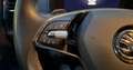 Skoda Karoq Karoq 1,5 TSI ACT DSG Style Style Grau - thumbnail 11