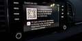 Skoda Karoq Karoq 1,5 TSI ACT DSG Style Style Grau - thumbnail 19