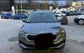 Skoda Karoq Karoq 1,5 TSI ACT DSG Style Style Grau - thumbnail 2
