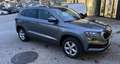 Skoda Karoq Karoq 1,5 TSI ACT DSG Style Style Grau - thumbnail 3