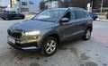 Skoda Karoq Karoq 1,5 TSI ACT DSG Style Style Grau - thumbnail 1