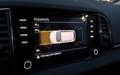 Skoda Karoq Karoq 1,5 TSI ACT DSG Style Style Grau - thumbnail 23