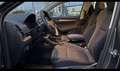 Skoda Karoq Karoq 1,5 TSI ACT DSG Style Style Grau - thumbnail 10