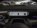 smart #3 BRABUS-LED-HUD-PANO-LEDER-MEMORY-SOUND-KAM Weiß - thumbnail 13