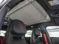 smart #3 BRABUS-LED-HUD-PANO-LEDER-MEMORY-SOUND-KAM Weiß - thumbnail 9