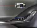 smart #3 BRABUS-LED-HUD-PANO-LEDER-MEMORY-SOUND-KAM Weiß - thumbnail 17