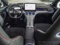 smart #3 BRABUS-LED-HUD-PANO-LEDER-MEMORY-SOUND-KAM Weiß - thumbnail 12
