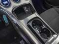 smart #3 BRABUS-LED-HUD-PANO-LEDER-MEMORY-SOUND-KAM Weiß - thumbnail 15