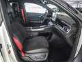 smart #3 BRABUS-LED-HUD-PANO-LEDER-MEMORY-SOUND-KAM Weiß - thumbnail 7