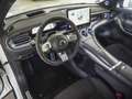 smart #3 BRABUS-LED-HUD-PANO-LEDER-MEMORY-SOUND-KAM Weiß - thumbnail 10