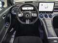 smart #3 BRABUS-LED-HUD-PANO-LEDER-MEMORY-SOUND-KAM Weiß - thumbnail 11