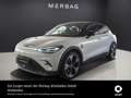 smart #3 BRABUS-LED-HUD-PANO-LEDER-MEMORY-SOUND-KAM Weiß - thumbnail 1