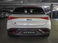 smart #3 BRABUS-LED-HUD-PANO-LEDER-MEMORY-SOUND-KAM Weiß - thumbnail 5