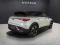 smart #3 BRABUS-LED-HUD-PANO-LEDER-MEMORY-SOUND-KAM Weiß - thumbnail 2