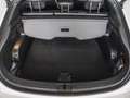 smart #3 BRABUS-LED-HUD-PANO-LEDER-MEMORY-SOUND-KAM Weiß - thumbnail 6