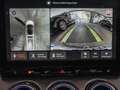 smart #3 BRABUS-LED-HUD-PANO-LEDER-MEMORY-SOUND-KAM Weiß - thumbnail 16