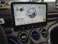 smart #3 BRABUS-LED-HUD-PANO-LEDER-MEMORY-SOUND-KAM Fehér - thumbnail 14