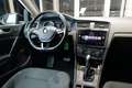 Volkswagen Golf VII 1.6TDI DSG Comfortline Navi Standheizung Nero - thumbnail 12