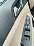 Hyundai TUCSON blue 1.6 CRDi 2WD DCT Premium Zwart - thumbnail 10