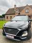 Hyundai TUCSON blue 1.6 CRDi 2WD DCT Premium Zwart - thumbnail 1