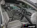 Volkswagen T-Roc R-Line 1.5 TSI Navi Matrix AHK ACC Alu-18` Grau - thumbnail 4