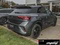 Volkswagen T-Roc R-Line 1.5 TSI Navi Matrix AHK ACC Alu-18` Grau - thumbnail 2
