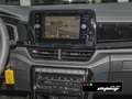 Volkswagen T-Roc R-Line 1.5 TSI Navi Matrix AHK ACC Alu-18` Grau - thumbnail 7
