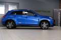 Mitsubishi ASX 2.0 *UNIEK 4X4 + Trekhaak* 106dkm Leder/Alcantara Blauw - thumbnail 3
