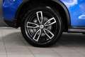 Mitsubishi ASX 2.0 *UNIEK 4X4 + Trekhaak* 106dkm Leder/Alcantara Blauw - thumbnail 28