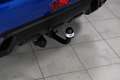 Mitsubishi ASX 2.0 *UNIEK 4X4 + Trekhaak* 106dkm Leder/Alcantara Blauw - thumbnail 22