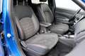 Mitsubishi ASX 2.0 *UNIEK 4X4 + Trekhaak* 106dkm Leder/Alcantara Blauw - thumbnail 7