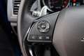 Mitsubishi ASX 2.0 *UNIEK 4X4 + Trekhaak* 106dkm Leder/Alcantara Blauw - thumbnail 23