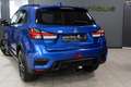 Mitsubishi ASX 2.0 *UNIEK 4X4 + Trekhaak* 106dkm Leder/Alcantara Blauw - thumbnail 29