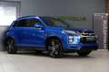 Mitsubishi ASX 2.0 *UNIEK 4X4 + Trekhaak* 106dkm Leder/Alcantara Blauw - thumbnail 26