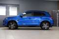 Mitsubishi ASX 2.0 *UNIEK 4X4 + Trekhaak* 106dkm Leder/Alcantara Blauw - thumbnail 4