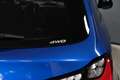 Mitsubishi ASX 2.0 *UNIEK 4X4 + Trekhaak* 106dkm Leder/Alcantara Blauw - thumbnail 20