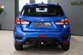 Mitsubishi ASX 2.0 *UNIEK 4X4 + Trekhaak* 106dkm Leder/Alcantara Blauw - thumbnail 12