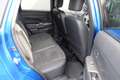 Mitsubishi ASX 2.0 *UNIEK 4X4 + Trekhaak* 106dkm Leder/Alcantara Blauw - thumbnail 9