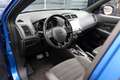 Mitsubishi ASX 2.0 *UNIEK 4X4 + Trekhaak* 106dkm Leder/Alcantara Blauw - thumbnail 2