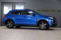 Mitsubishi ASX 2.0 *UNIEK 4X4 + Trekhaak* 106dkm Leder/Alcantara Blauw - thumbnail 27