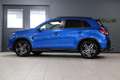 Mitsubishi ASX 2.0 *UNIEK 4X4 + Trekhaak* 106dkm Leder/Alcantara Blauw - thumbnail 30