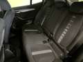 BMW X2 xDrive25e *Modell Advantage / Panoramadach* Schwarz - thumbnail 14