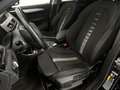 BMW X2 xDrive25e *Modell Advantage / Panoramadach* Schwarz - thumbnail 13