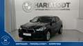 BMW X2 xDrive25e *Modell Advantage / Panoramadach* Schwarz - thumbnail 1