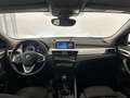 BMW X2 xDrive25e *Modell Advantage / Panoramadach* Schwarz - thumbnail 9
