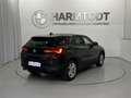 BMW X2 xDrive25e *Modell Advantage / Panoramadach* Schwarz - thumbnail 5