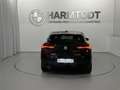 BMW X2 xDrive25e *Modell Advantage / Panoramadach* Schwarz - thumbnail 4